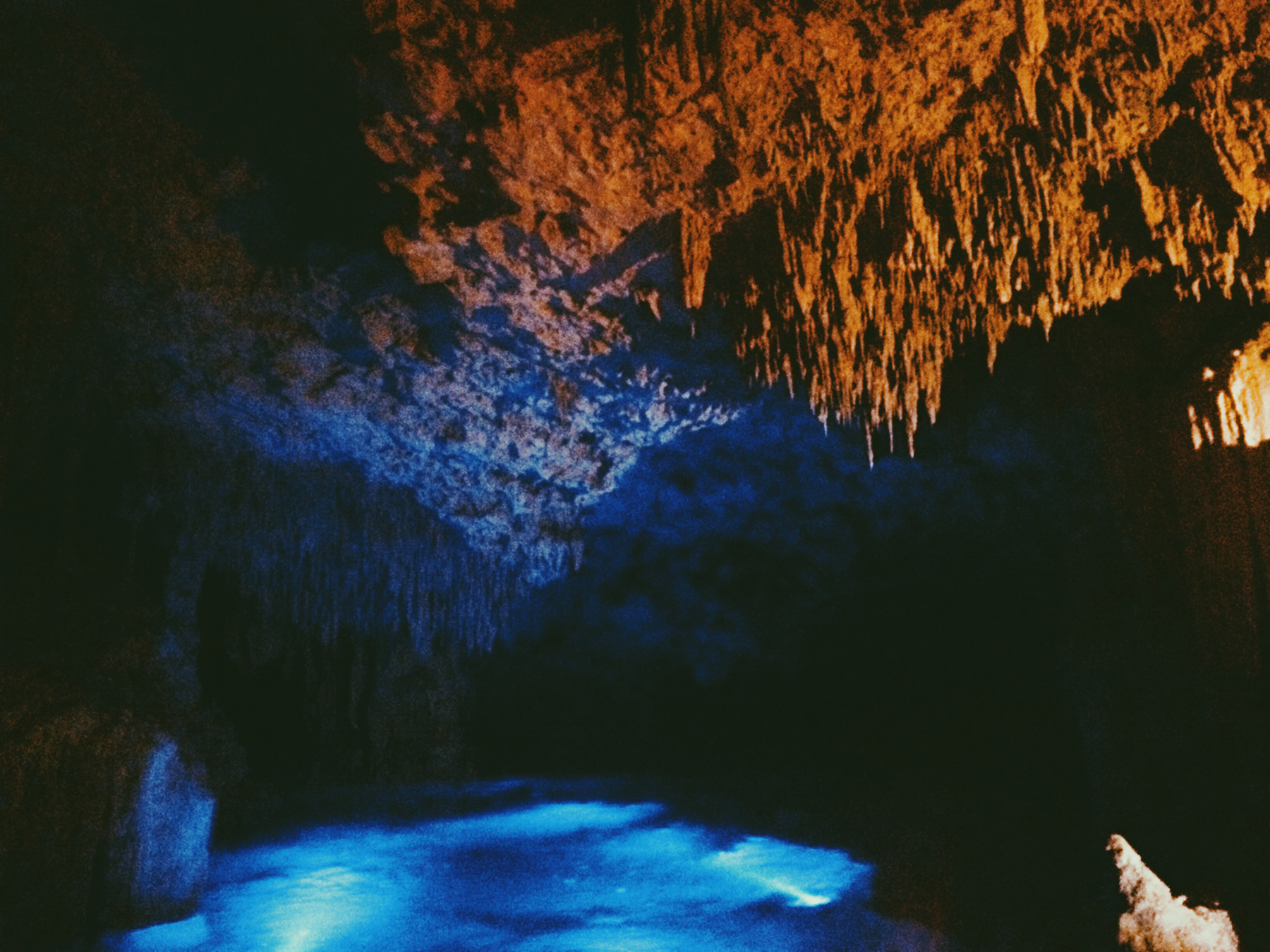 cave_whereisper_cancun.jpg