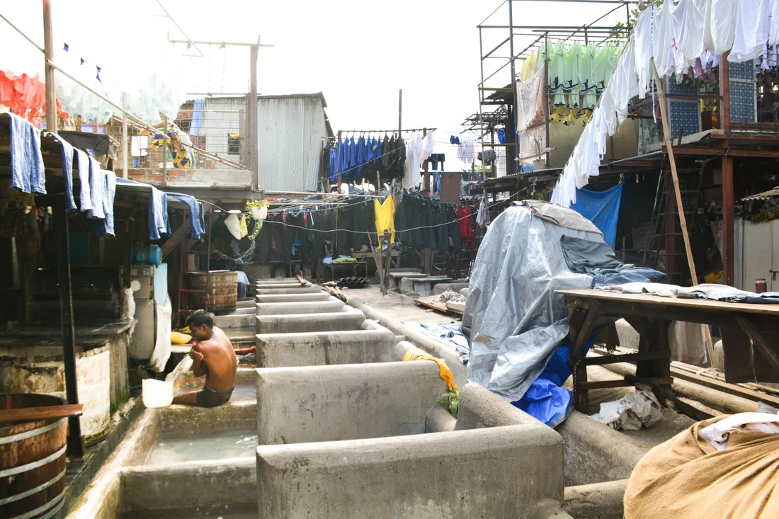 mumbai_whereisper_nikon-5334.jpg
