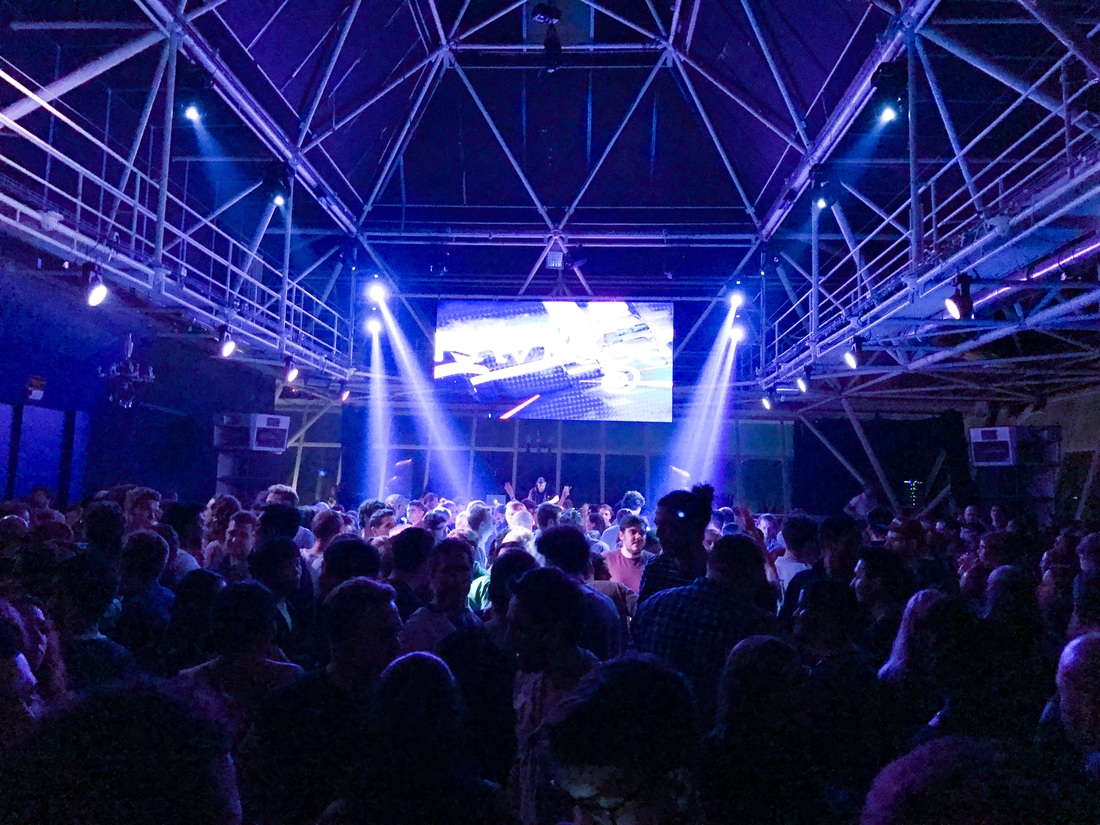 Privlidge Night Club Ibiza .jpg