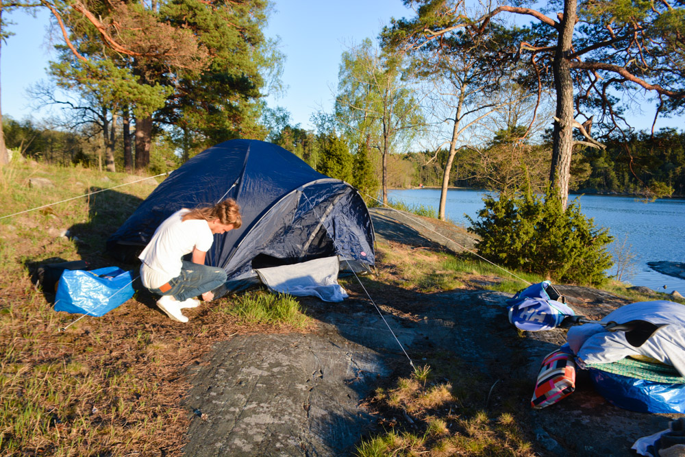 Camping_Sweden_22May-2.jpg