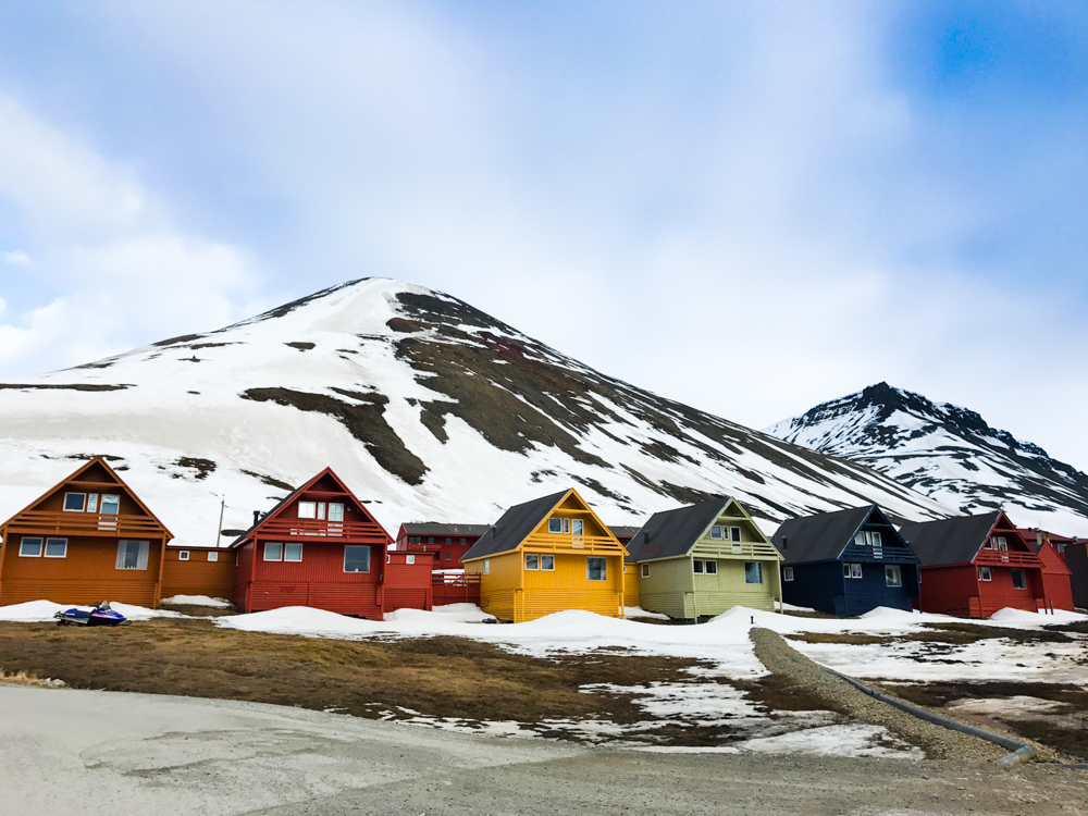 Svalbard_Pukka_Longyearbyen_Resized-2100.jpg