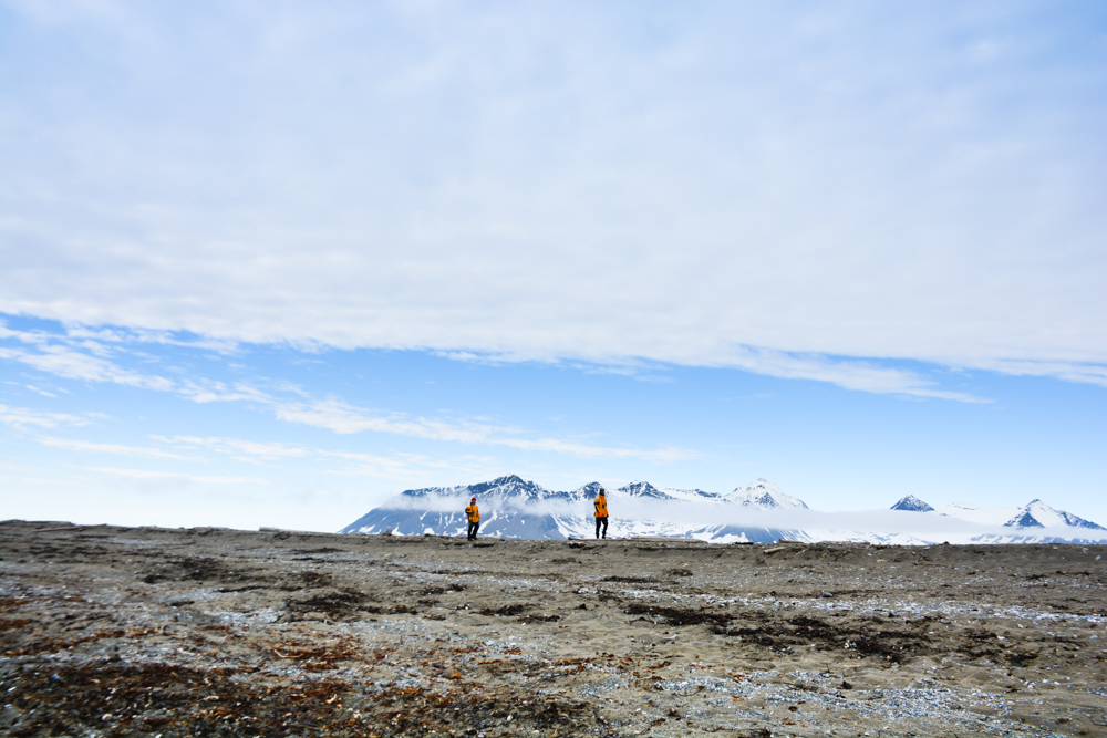 Svalbard_Pukka_WalrusIsland_PerriRothenberg_Resized-8901.jpg