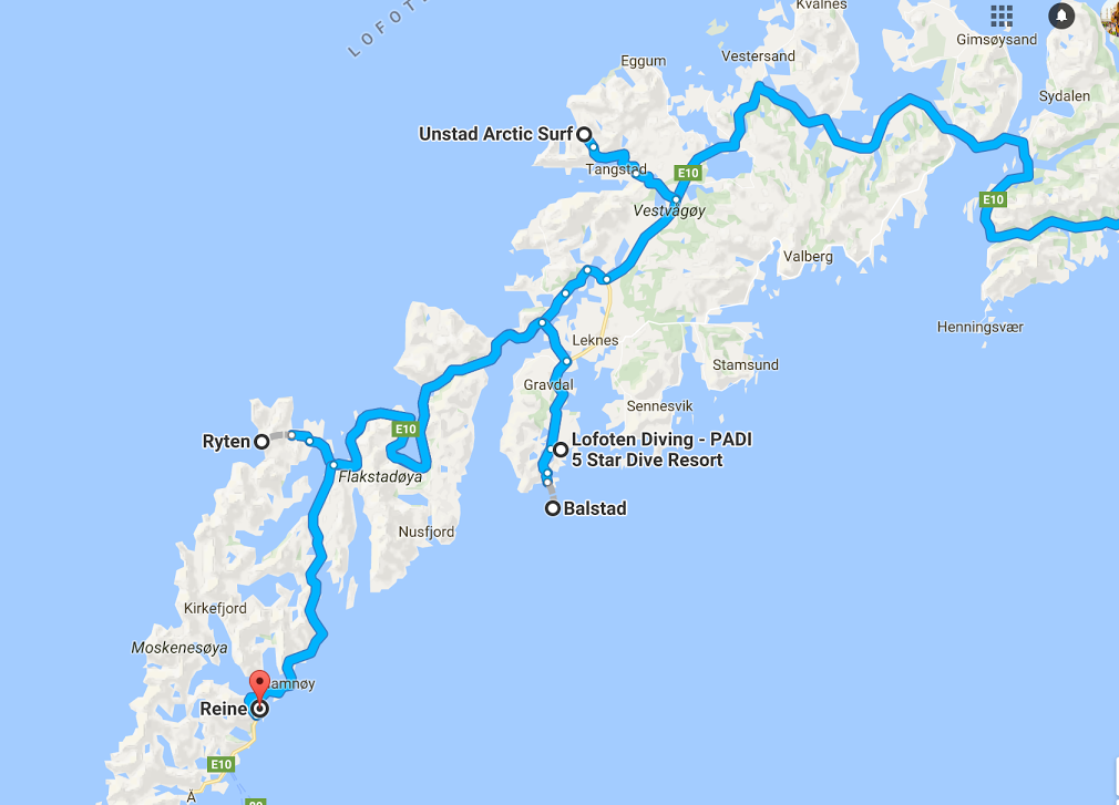 lofoten road trip.png