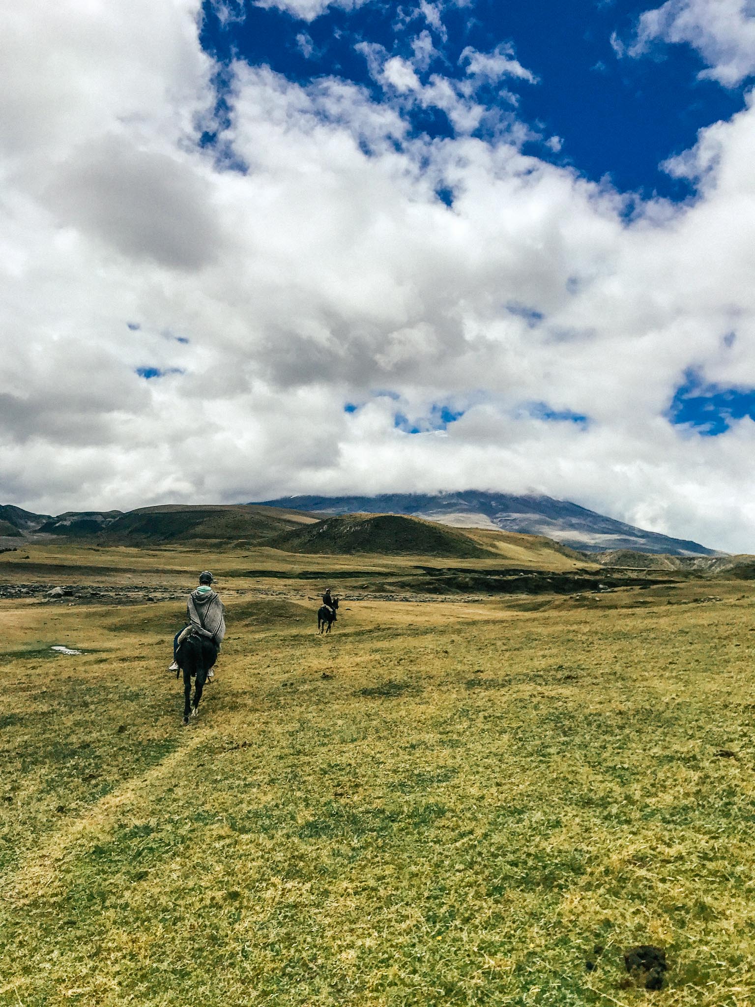 Ecuador_Horseriding-9385.jpg