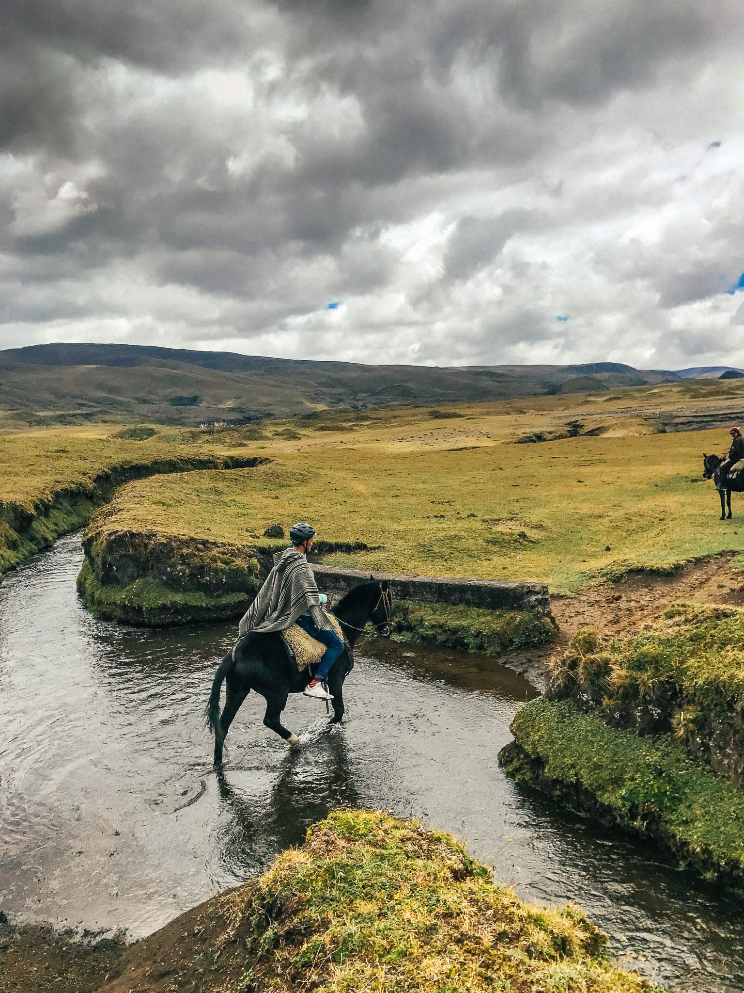 Ecuador_Horseriding-9372.jpg