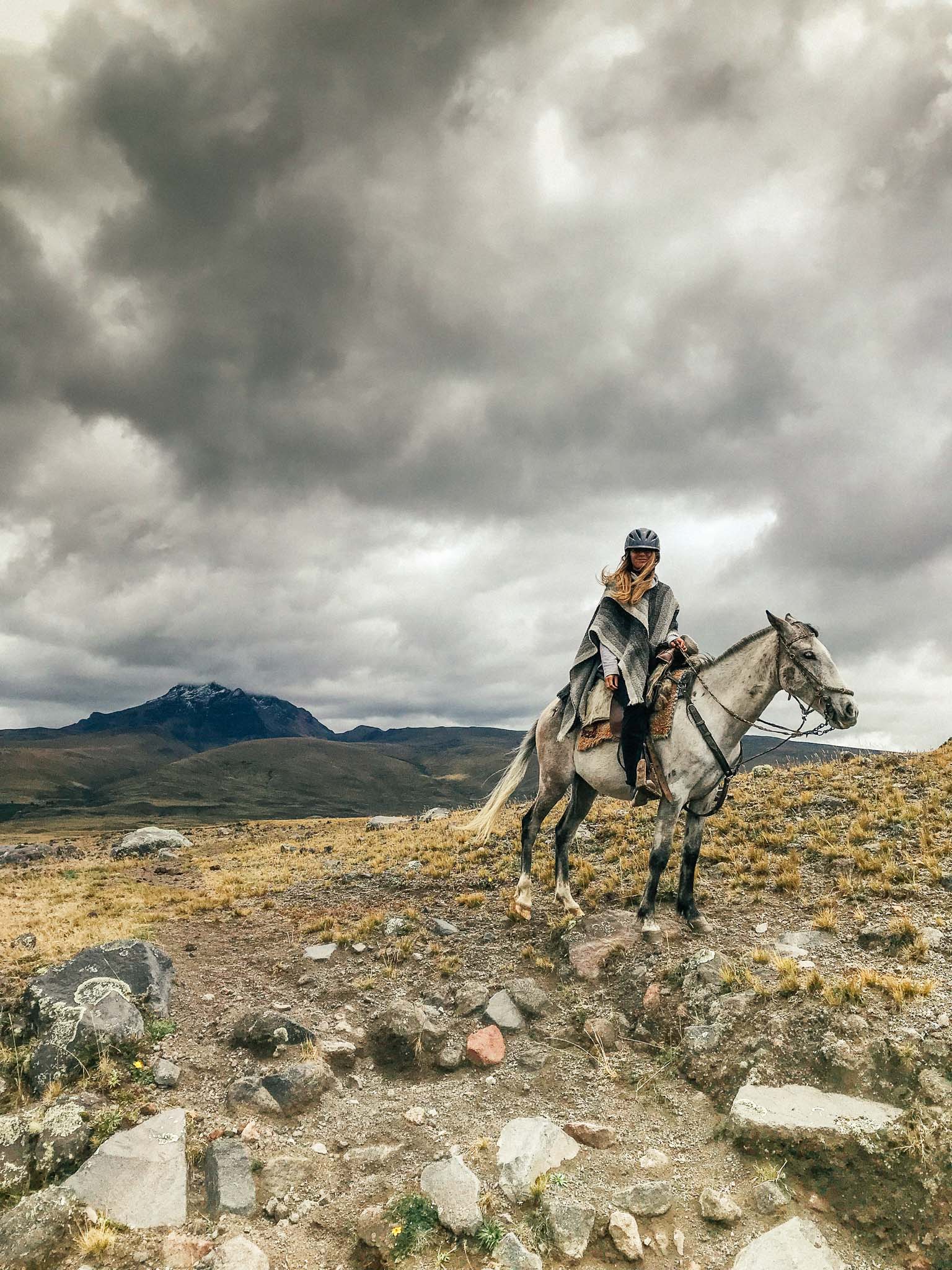 Ecuador_Horseriding-9409.jpg