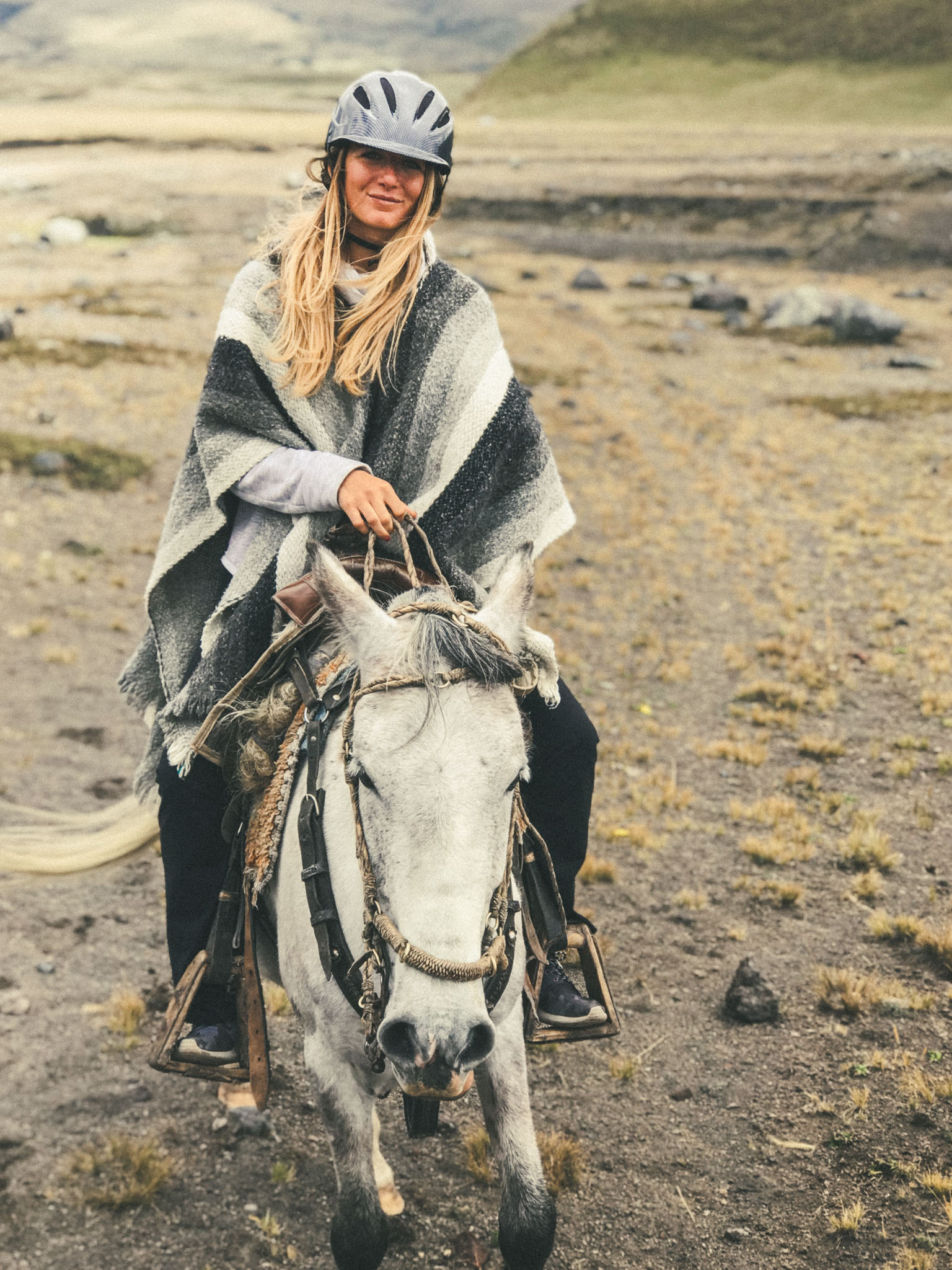 Ecuador_Horseriding-9435.jpg