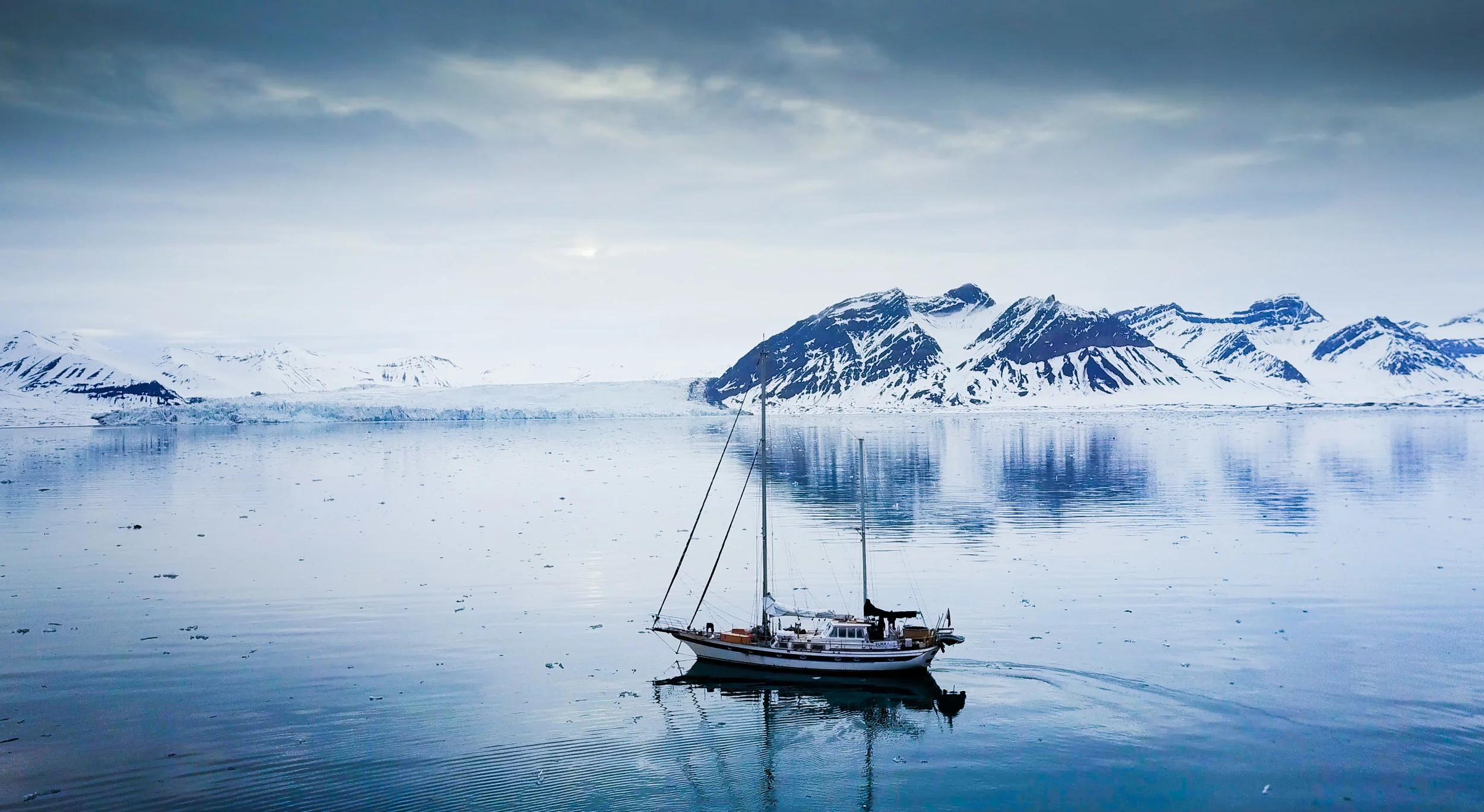 Svalbard_Pukka_DuenIII-1.jpg