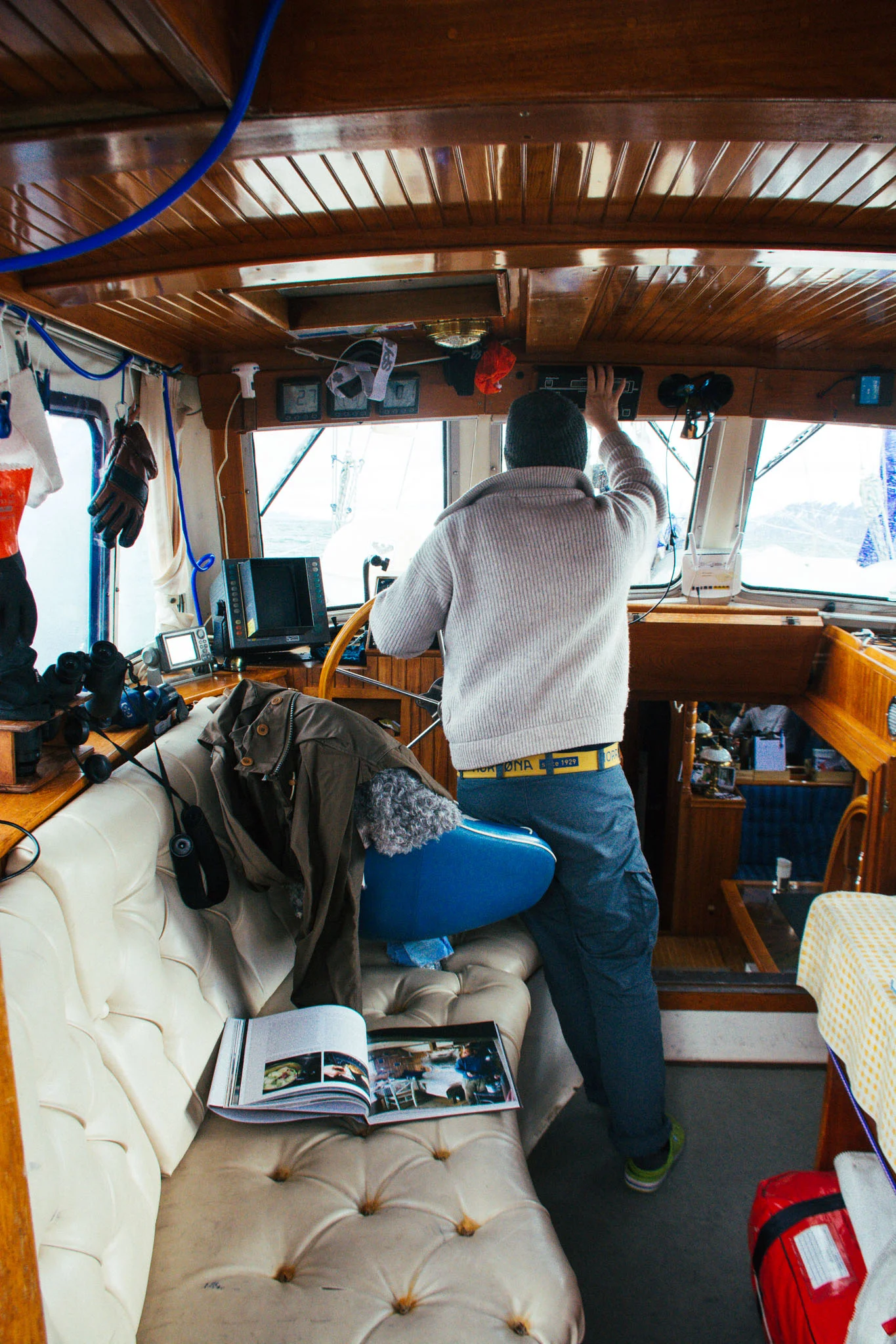 Svalbard_2018_Pukka_Perri_Rothenberg-22.jpg
