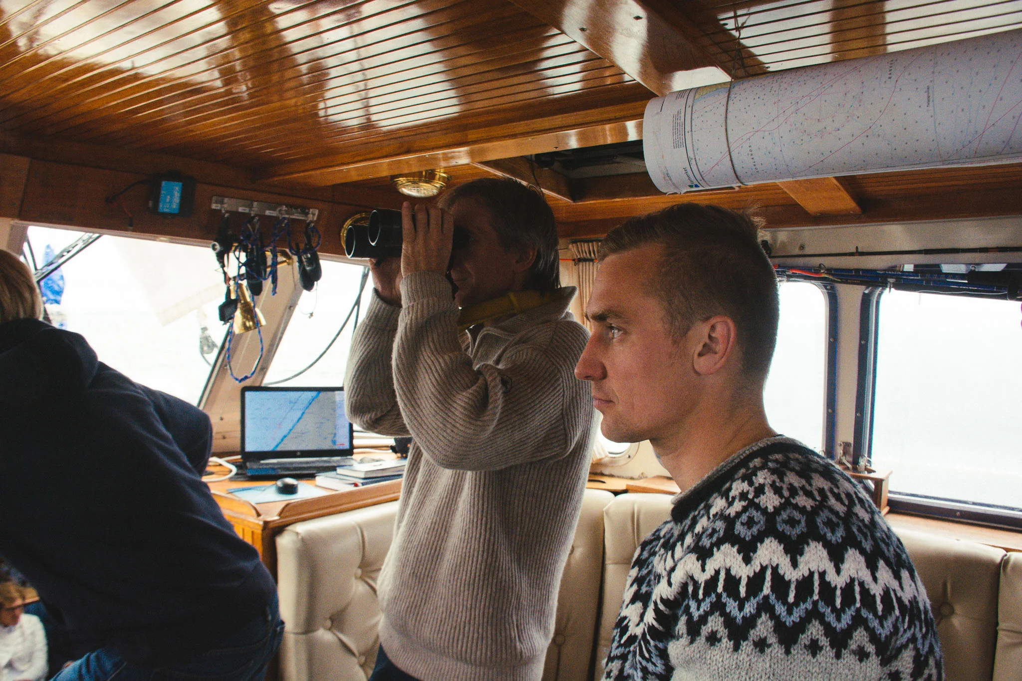 Svalbard_2018_Pukka_Perri_Rothenberg-14.jpg