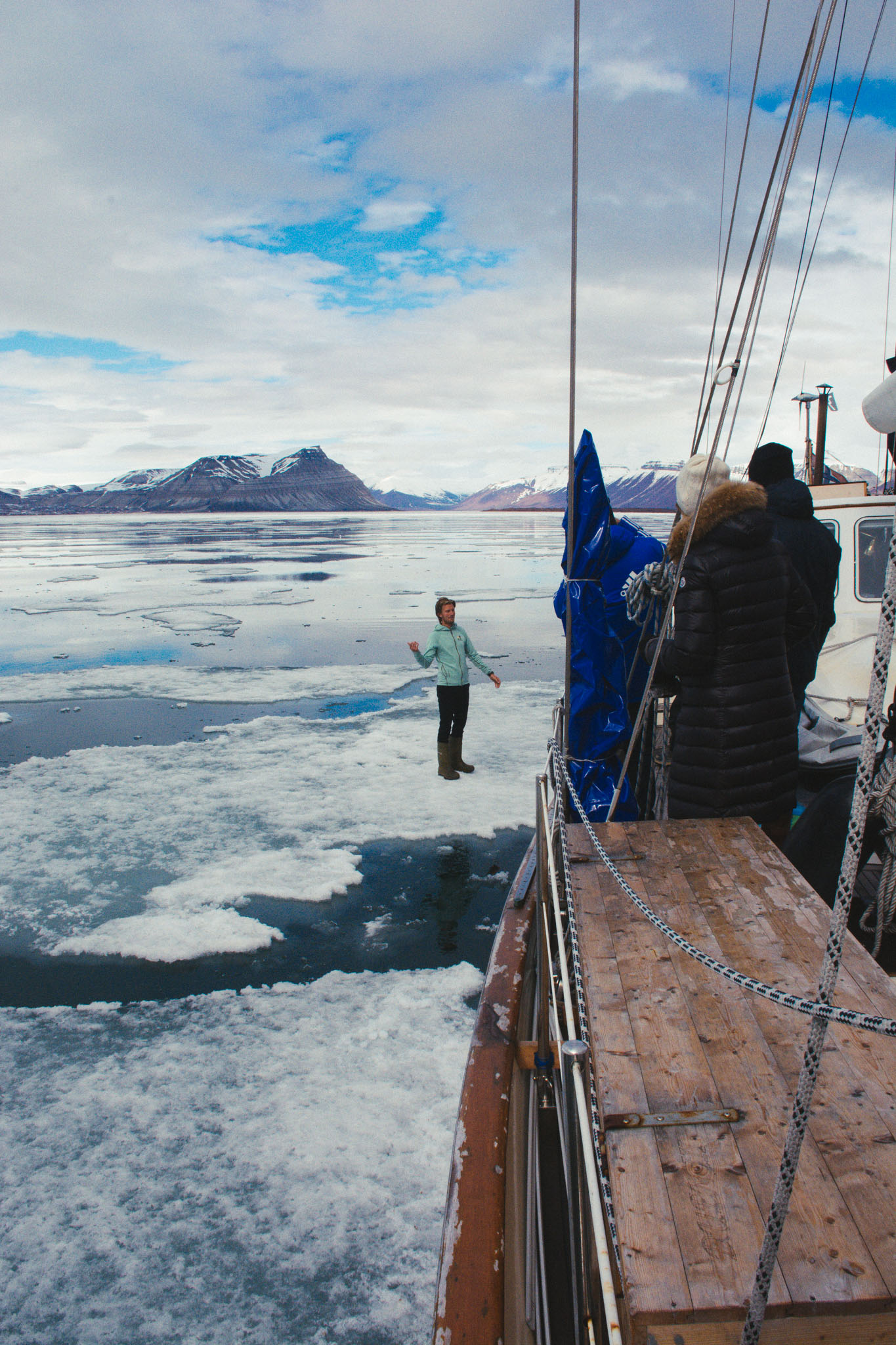 Svalbard_2018_Pukka_Perri_Rothenberg-55.jpg