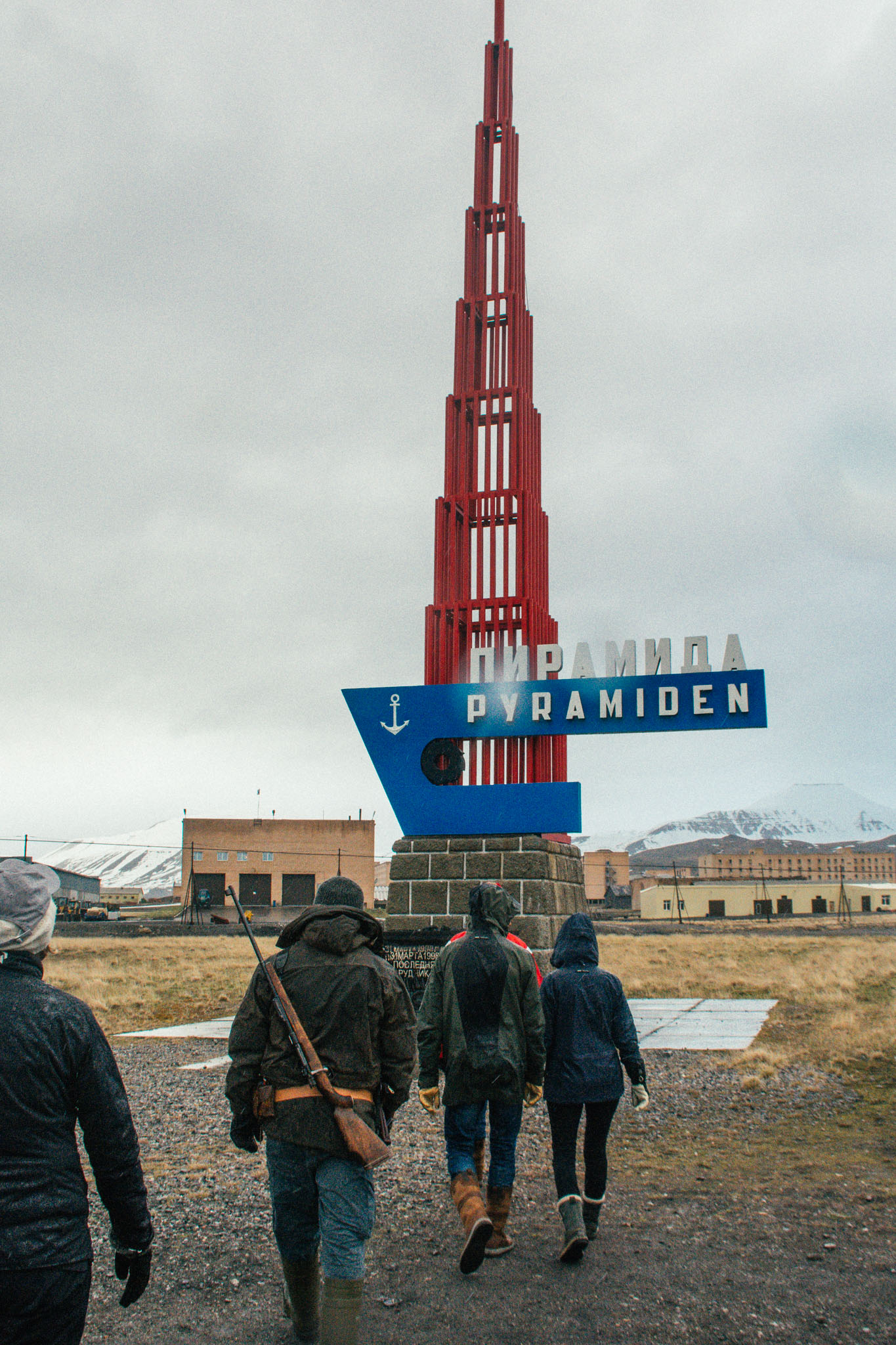 Svalbard_2018_Pukka_Perri_Rothenberg-87.jpg