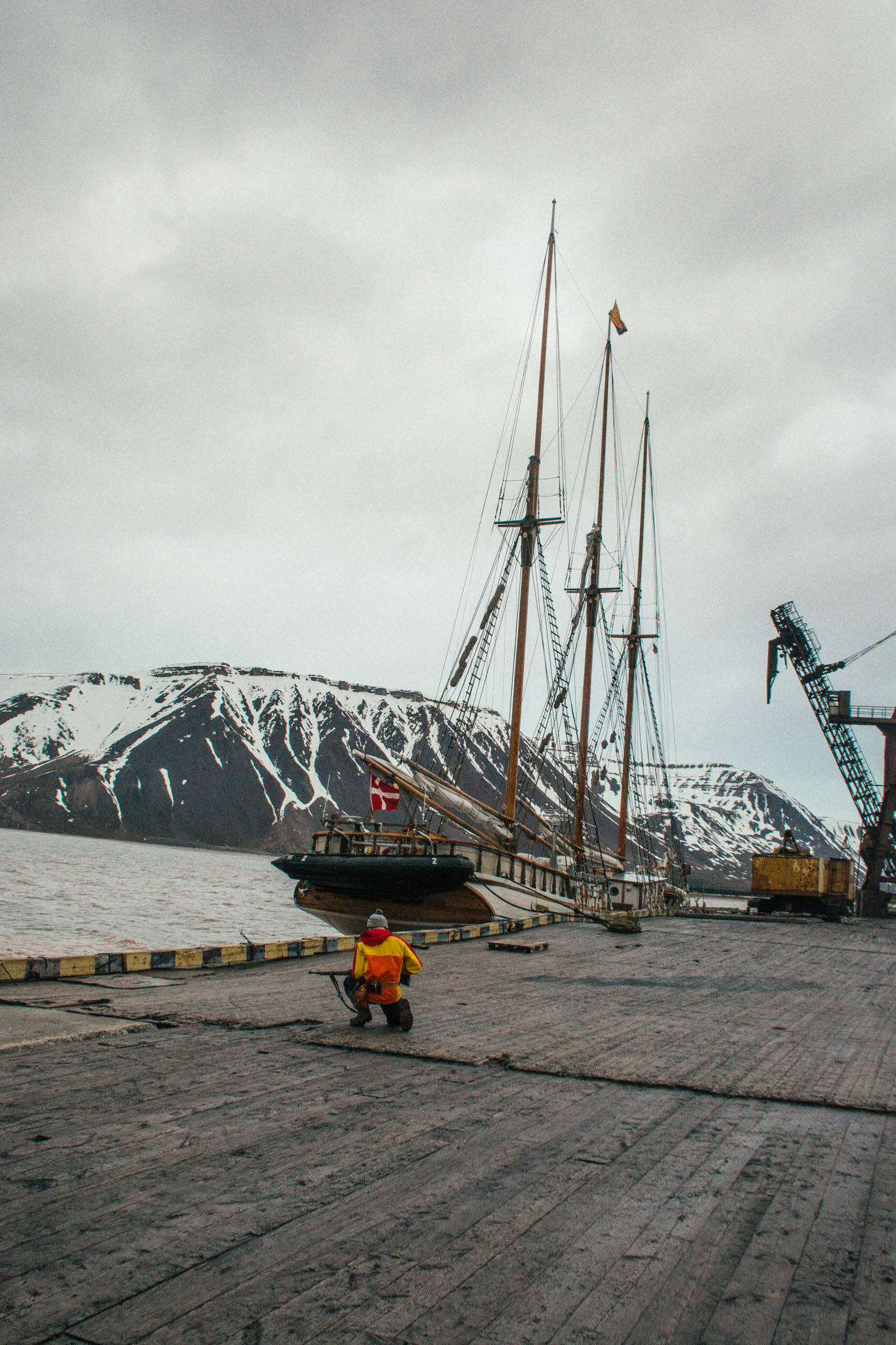 Svalbard_2018_Pukka_Perri_Rothenberg-106.jpg