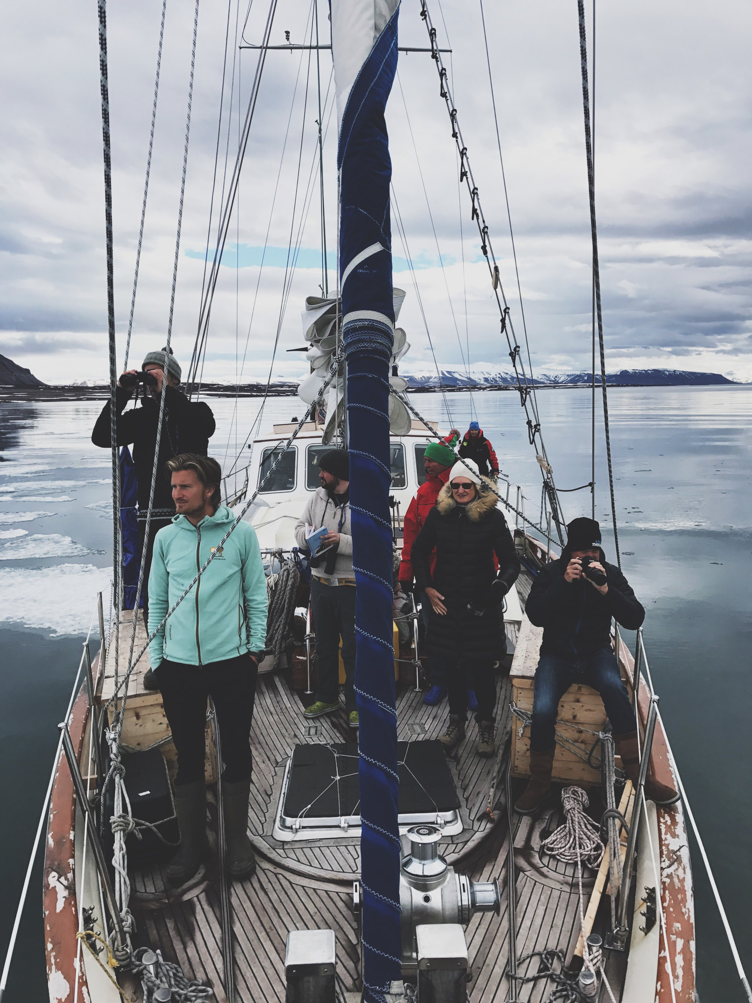 Svalbard_2018_Pukka_Perri_Rothenberg-142.jpg