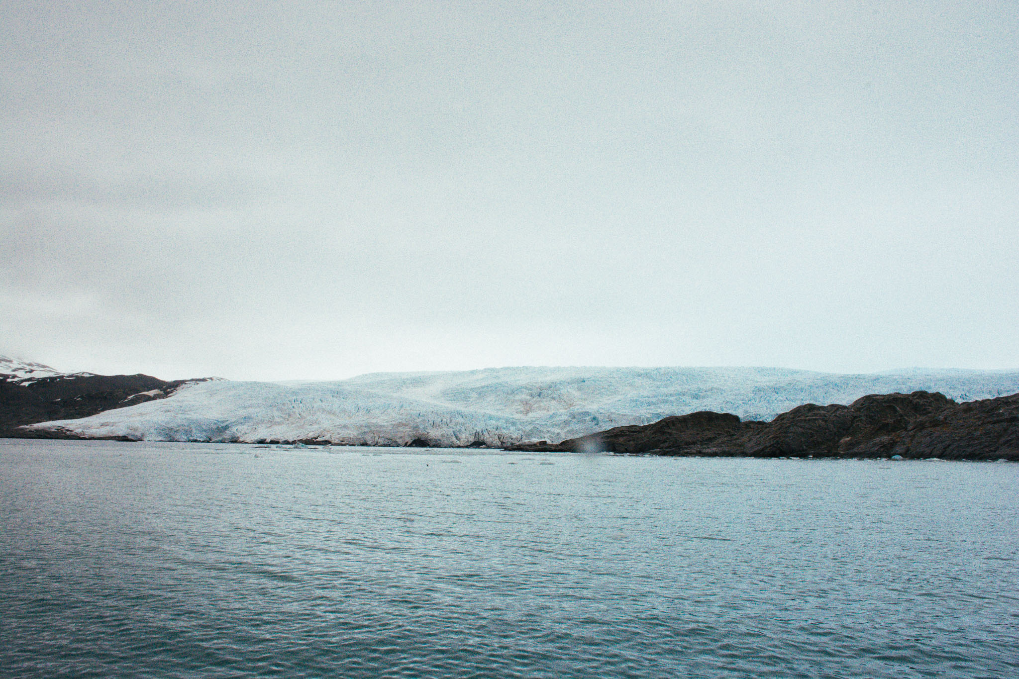 Svalbard_2018_Pukka_Perri_Rothenberg-110.jpg