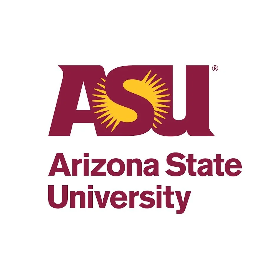Arizona State University Lecture