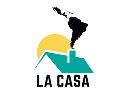 U-M La Casa Leadership Academy