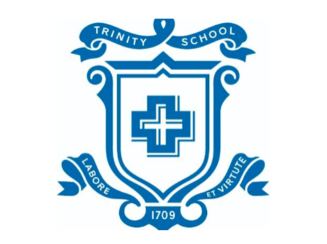 Trinity School and Collegiate Prep Anti-Racism Forum