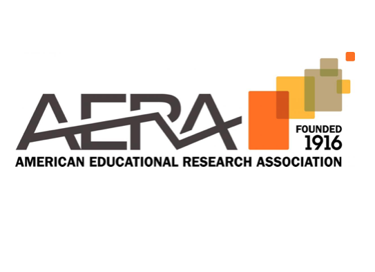 AERA Annual Meeting (Virtual)