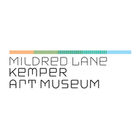 Kemper Museum Town Hall