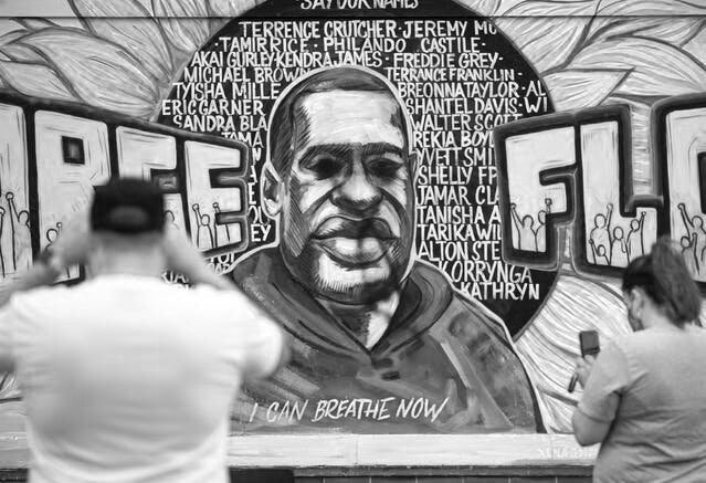 Minnesota colleges vowed to fight for racial equity after George Floyd's death. Are they following through?