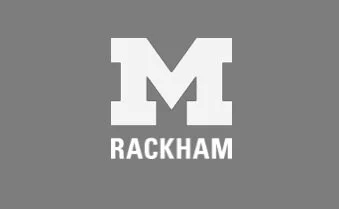U-M Rackham Graduate School