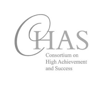 Consortium on High Achievement and Success