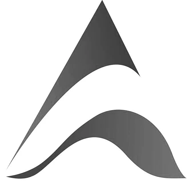 ASHE Council on Ethnic Participation Mindfulness Session