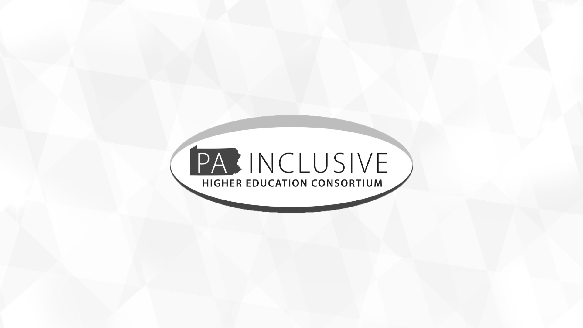 PIHEC Inclusive Postsecondary Education Symposium