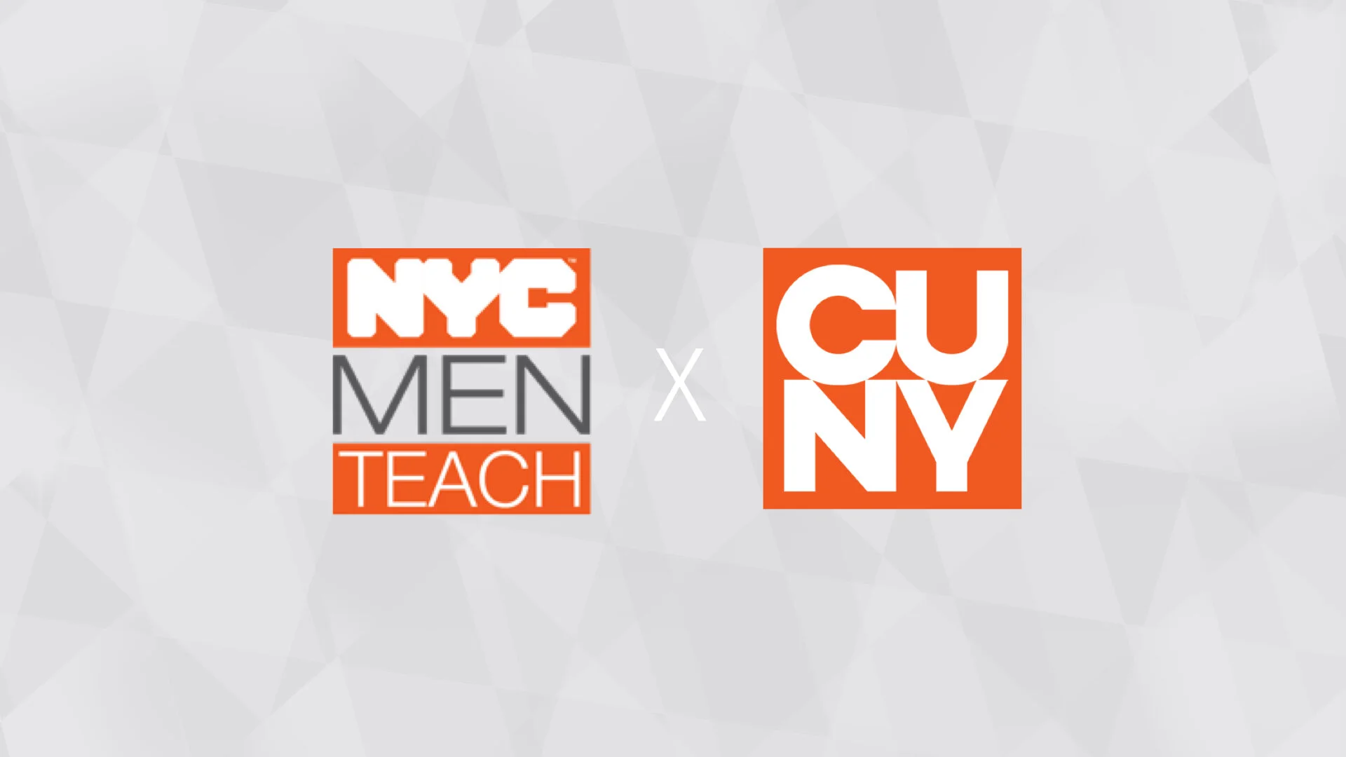 NYC Men Teach Town Hall