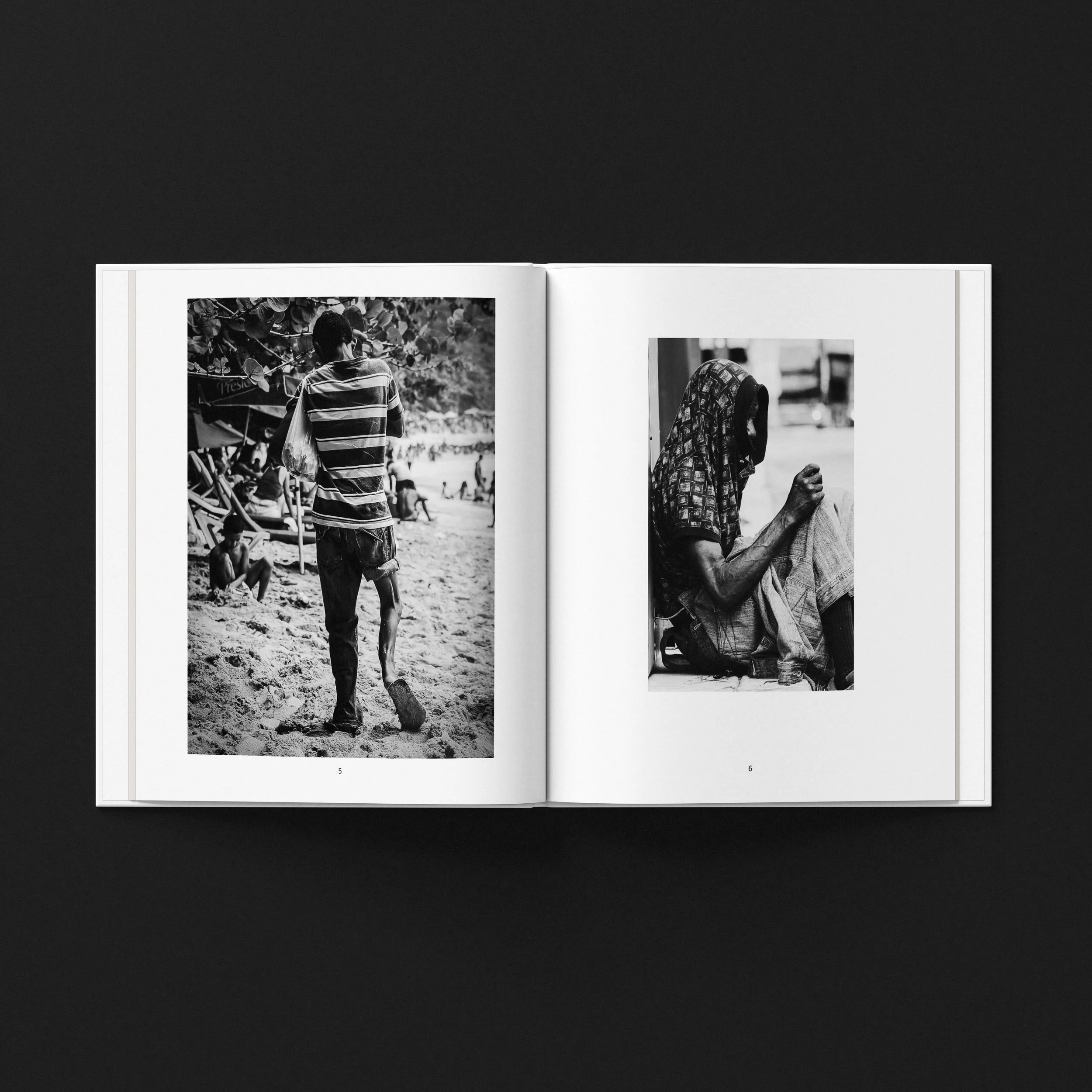 BLACK QTDN_Spread_2.jpg