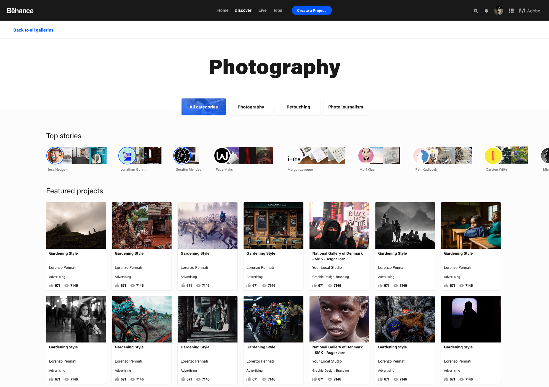 Curated Galleries – 3.png