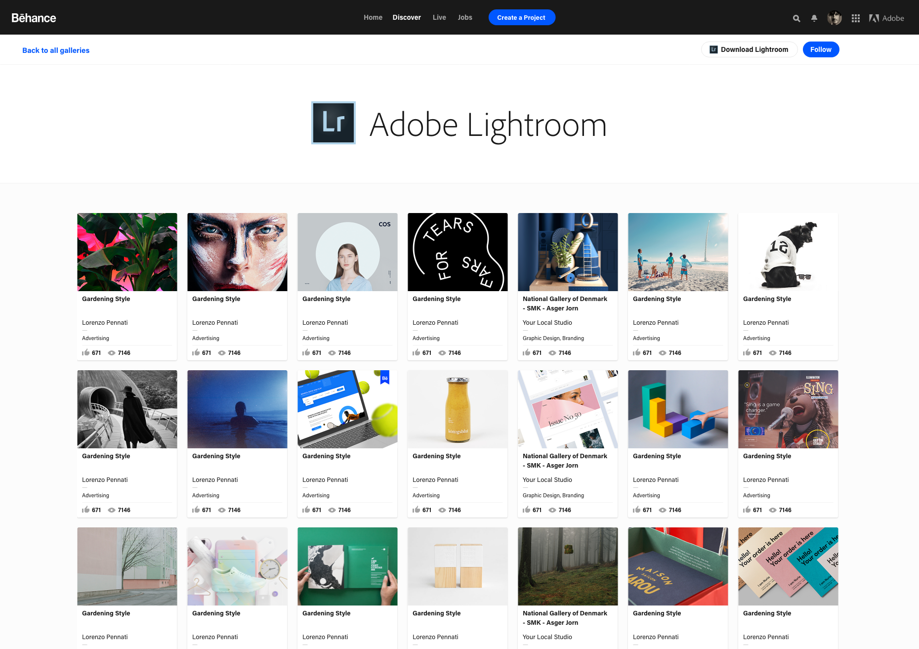 Curated Galleries – 4.png