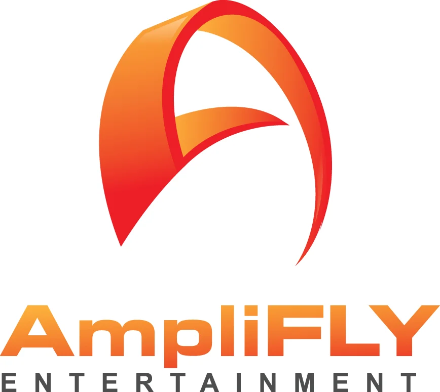 AmpliFLY_jpeg_white.jpeg