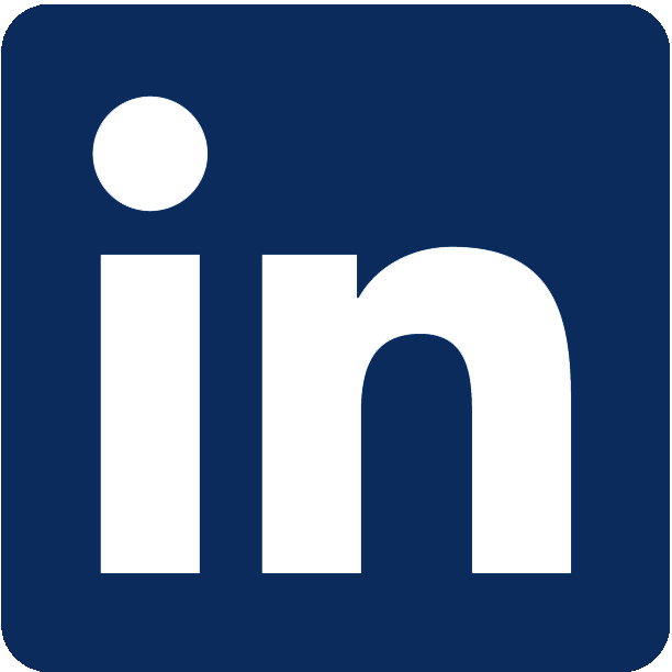 LinkedIn Logo.png