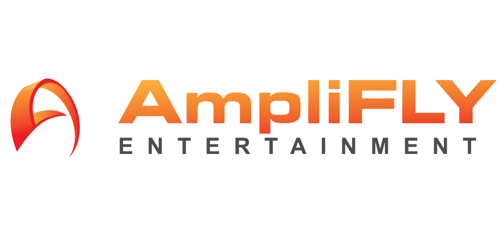 transparent horizontal logo (1).png