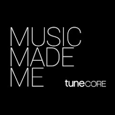music made me logo.png