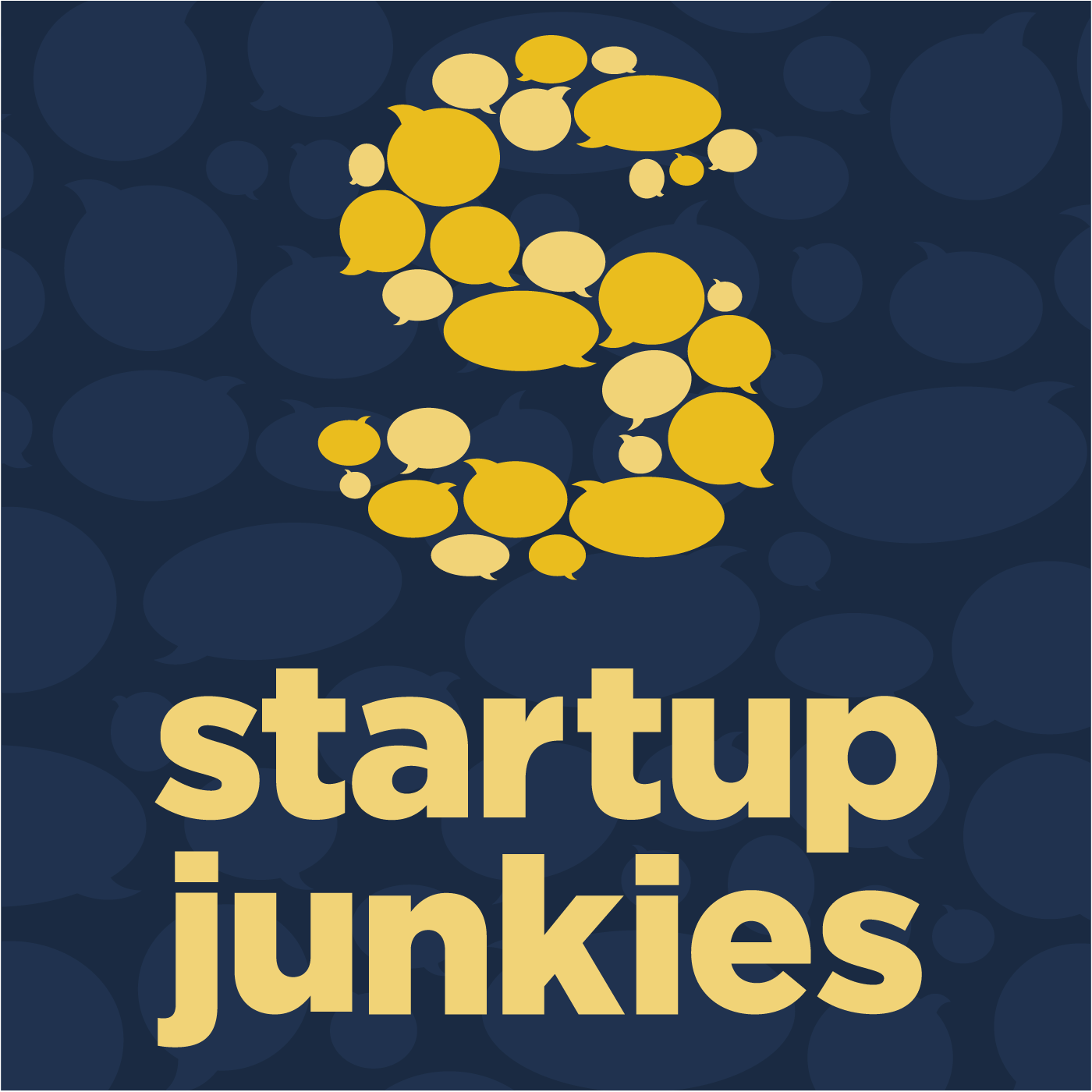 startup junkies logo.png