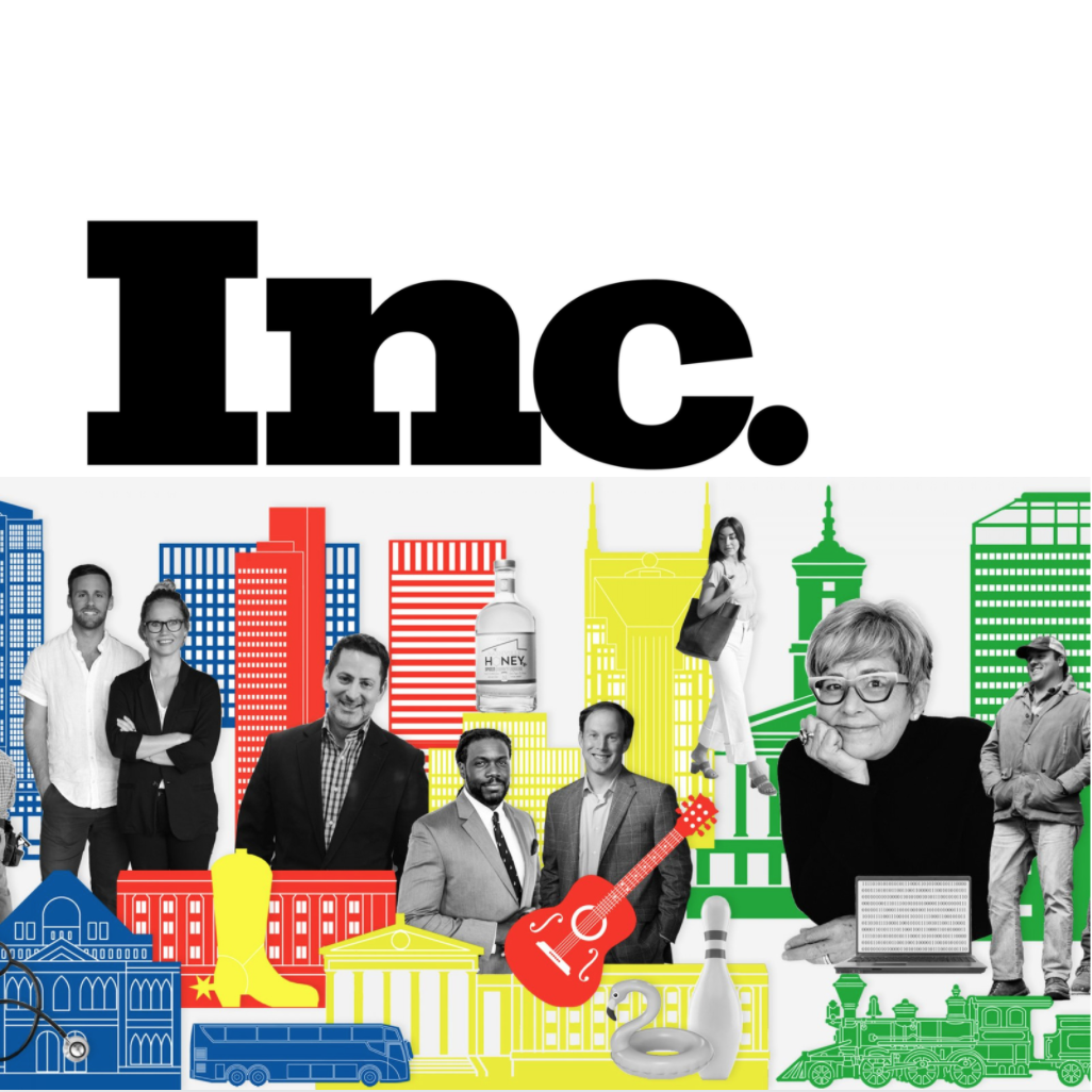 Screen Shot 2021-02-22 at 17.52.38.png