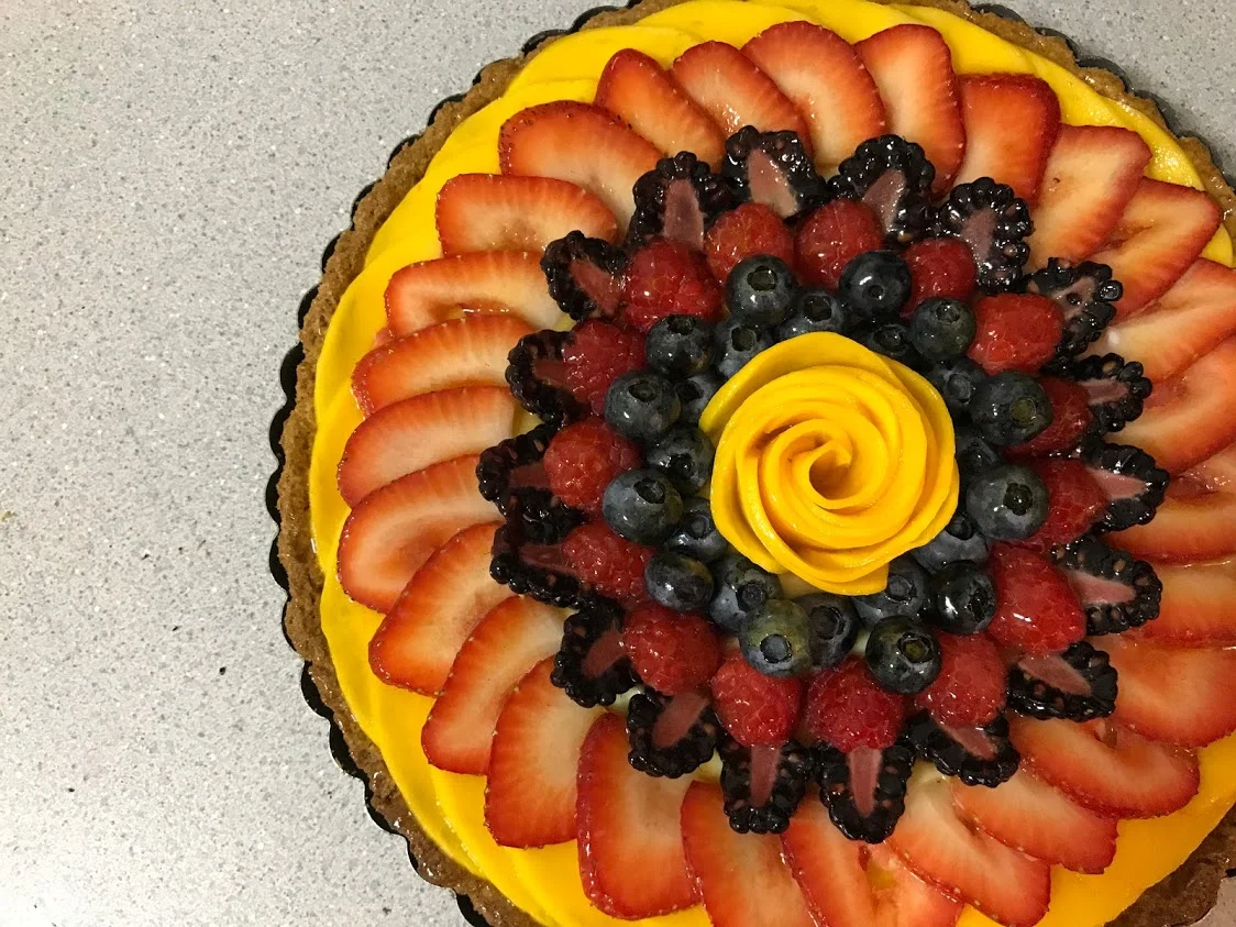 Fruit tart.JPG