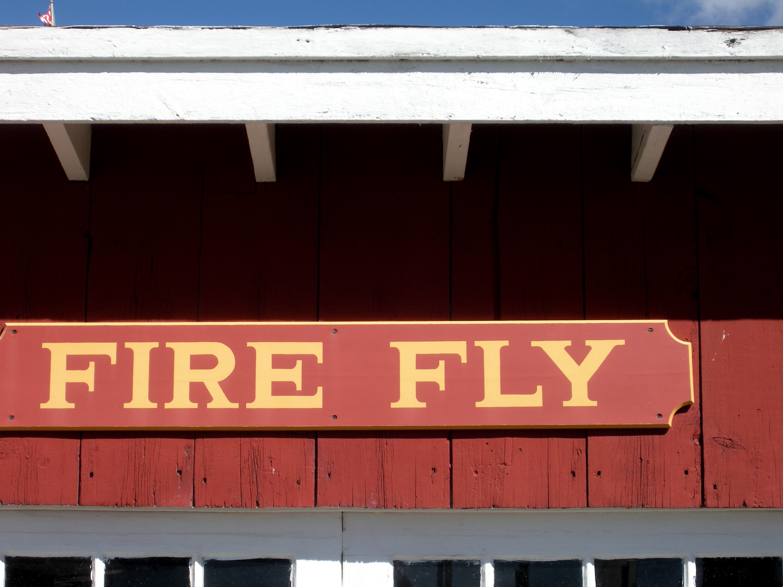 (Mystic Seaport - September 2013, A.Gross)