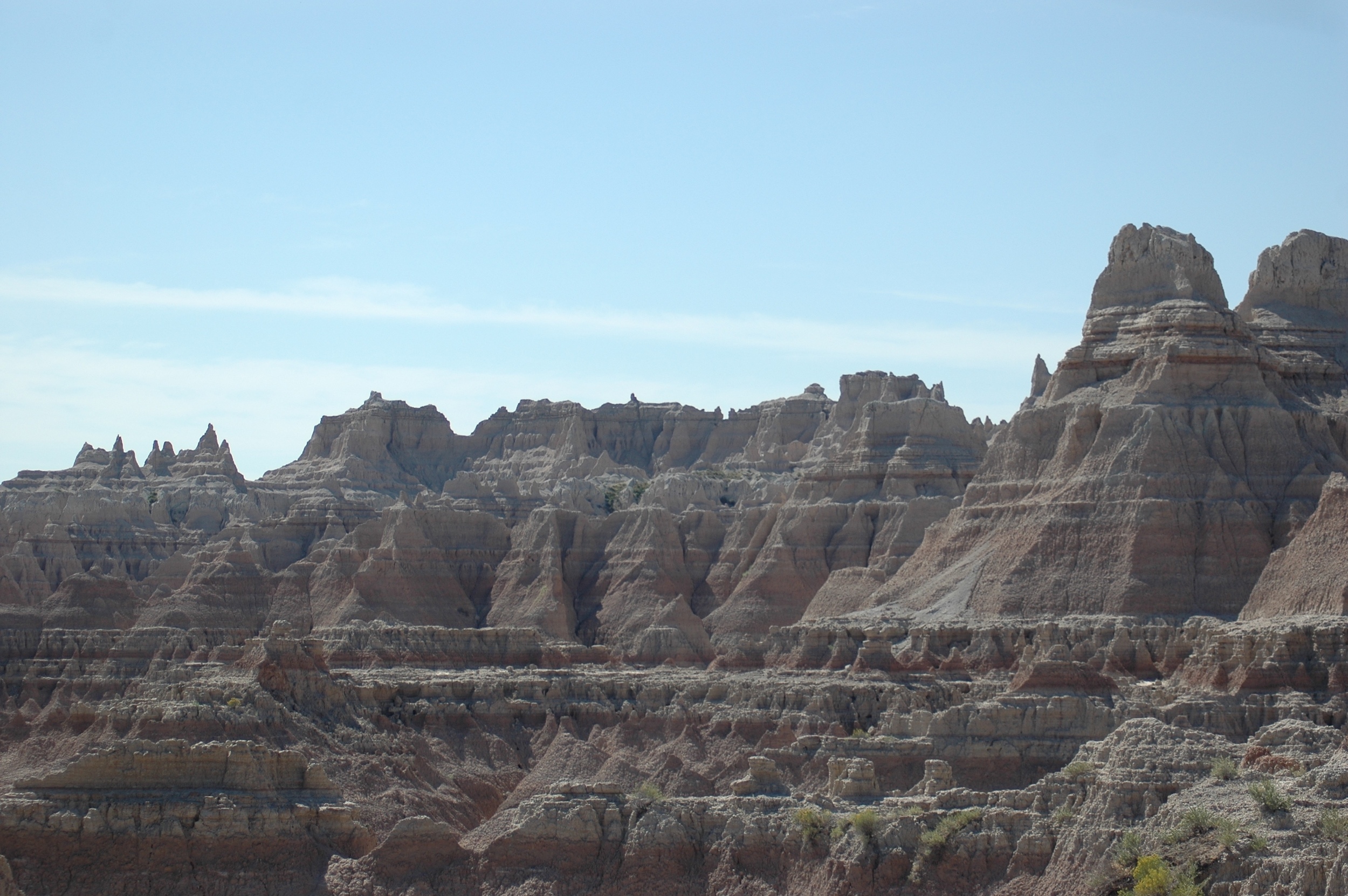 DSC_0051.jpg