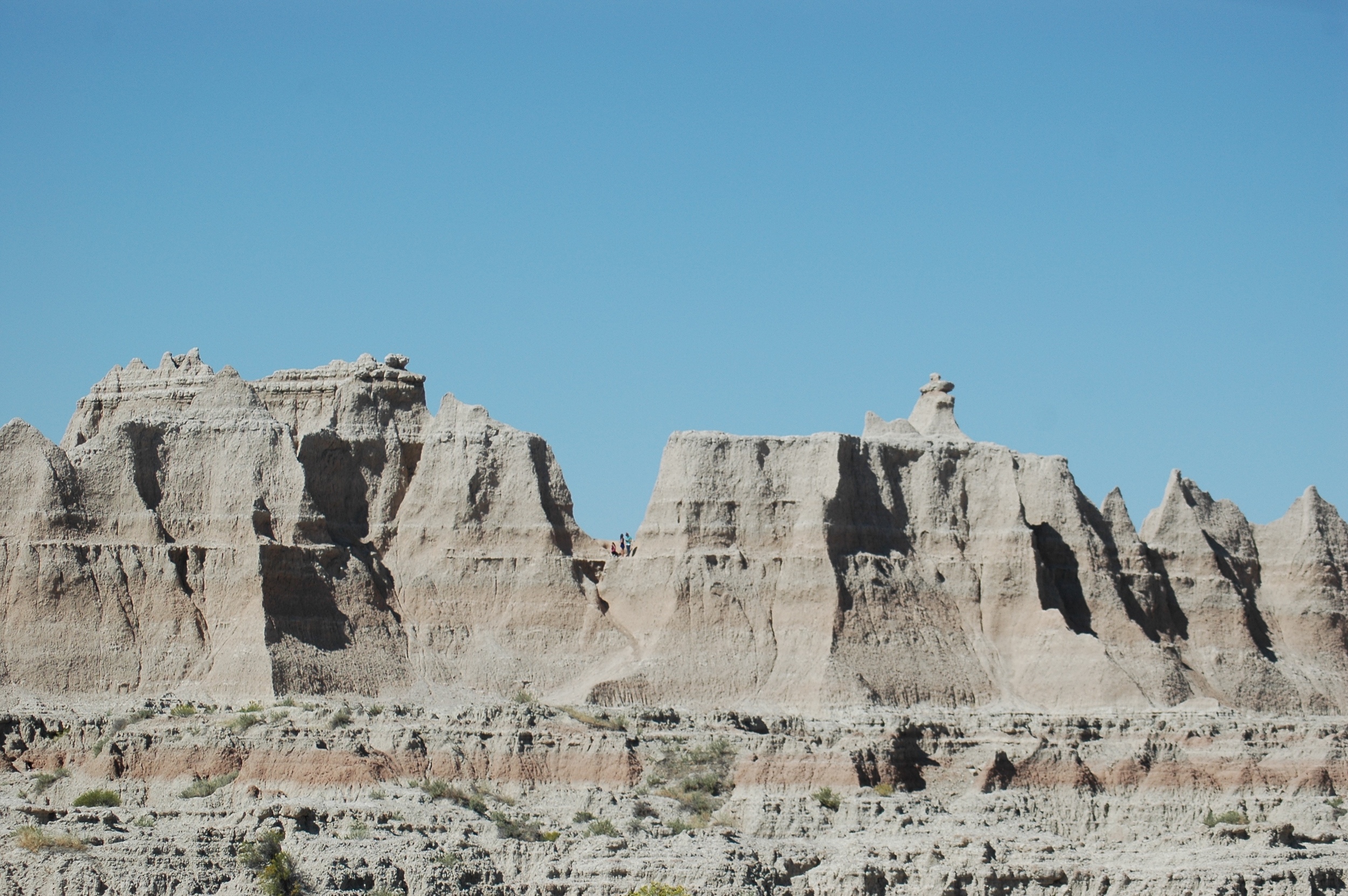 DSC_0058.jpg
