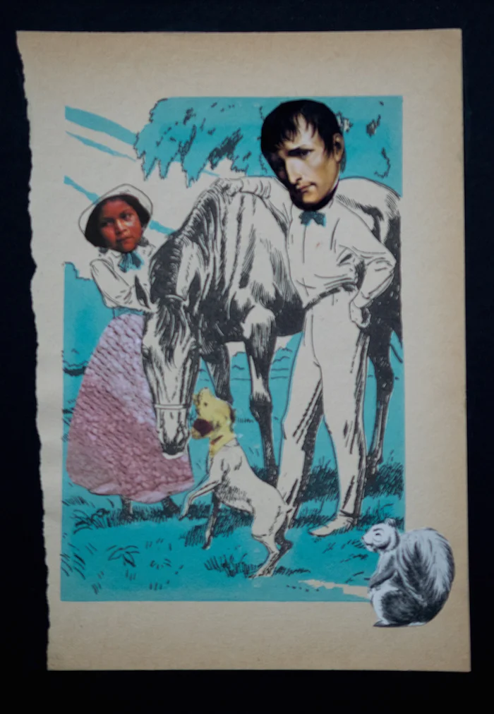 Collage-Fancy Free-4 copyWeb.jpg