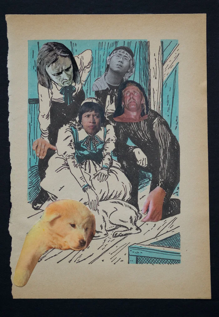 Collage-Fancy Free-5 copyWeb.jpg