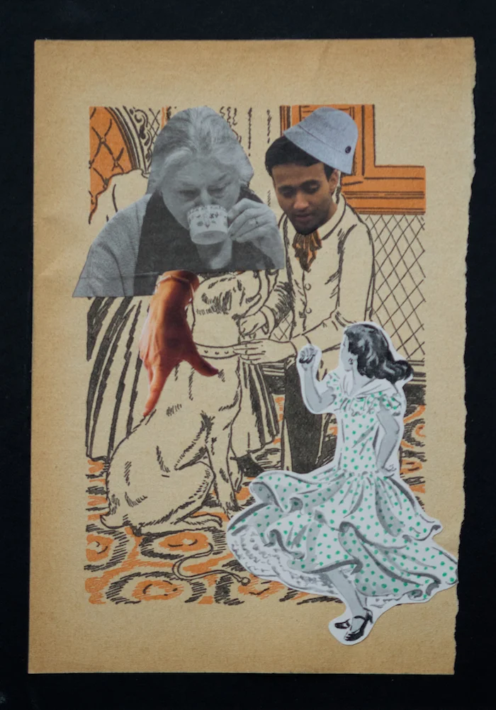 Collage-Fancy Free-9 copyWeb.jpg