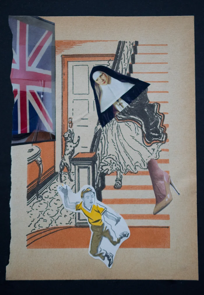 Collage-Fancy Free copyWeb.jpg