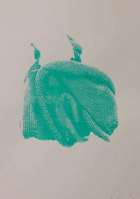 Untitled - García Sinclair 2017