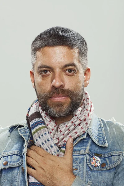 Miguel Gutierrez