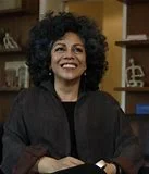 Doris Salcedo